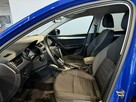 Škoda Octavia Combi Ambition 1.5TSI 150KM DSG 2019 r., salon PL - 11