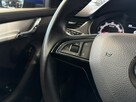 Škoda Octavia Combi Ambition 1.5TSI 150KM DSG 2019 r., salon PL - 16