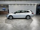Opel Astra 1.2Turbo 145KM M6 2021 r., salon PL, I właściciel - 5
