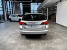 Opel Astra 1.2Turbo 145KM M6 2021 r., salon PL, I właściciel - 7