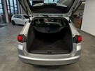 Opel Astra 1.2Turbo 145KM M6 2021 r., salon PL, I właściciel - 9