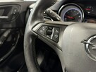 Opel Astra 1.2Turbo 145KM M6 2021 r., salon PL, I właściciel - 10