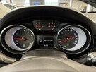 Opel Astra 1.2Turbo 145KM M6 2021 r., salon PL, I właściciel - 12