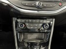 Opel Astra 1.2Turbo 145KM M6 2021 r., salon PL, I właściciel - 15