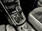 Opel Astra 1.2Turbo 145KM M6 2021 r., salon PL, I właściciel - 16