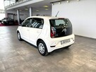 Volkswagen Up! Move 1.0MPI 60KM M5 2017 r., salon PL - 6
