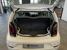 Volkswagen Up! Move 1.0MPI 60KM M5 2017 r., salon PL - 10