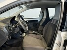 Volkswagen Up! Move 1.0MPI 60KM M5 2017 r., salon PL - 12