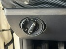 Volkswagen Up! Move 1.0MPI 60KM M5 2017 r., salon PL - 14