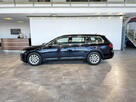 Volkswagen Passat Variant Business 1.5TSI 150KM DSG 2020/2021 r., sal. PL, I wł., f. VAT - 5