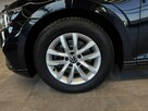 Volkswagen Passat Variant Business 1.5TSI 150KM DSG 2020/2021 r., sal. PL, I wł., f. VAT - 11