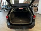 Volkswagen Passat Variant Business 1.5TSI 150KM DSG 2020/2021 r., sal. PL, I wł., f. VAT - 12