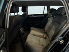 Volkswagen Passat Variant Business 1.5TSI 150KM DSG 2020/2021 r., sal. PL, I wł., f. VAT - 13