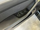 Volkswagen Passat Variant Business 1.5TSI 150KM DSG 2020/2021 r., sal. PL, I wł., f. VAT - 14