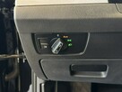 Volkswagen Passat Variant Business 1.5TSI 150KM DSG 2020/2021 r., sal. PL, I wł., f. VAT - 16