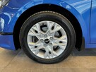 Kia Cee'd M 1.5T-GDI 160KM M6 2022 r., salon PL, I właściciel, f-a VAT - 9