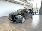 Opel Grandland X 1.2Turbo 130KM automat 2020 r., salon PL, I właściciel, f-a VAT - 4