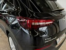 Opel Grandland X 1.2Turbo 130KM automat 2020 r., salon PL, I właściciel, f-a VAT - 11