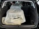 Opel Grandland X 1.2Turbo 130KM automat 2020 r., salon PL, I właściciel, f-a VAT - 13