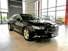 Opel Insignia Grand Sport Elite 1.5T 165KM automat 2020 r., salon PL, I wł., f-a VAT - 1