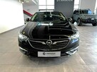 Opel Insignia Grand Sport Elite 1.5T 165KM automat 2020 r., salon PL, I wł., f-a VAT - 3