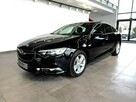 Opel Insignia Grand Sport Elite 1.5T 165KM automat 2020 r., salon PL, I wł., f-a VAT - 4
