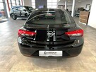 Opel Insignia Grand Sport Elite 1.5T 165KM automat 2020 r., salon PL, I wł., f-a VAT - 7