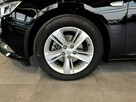 Opel Insignia Grand Sport Elite 1.5T 165KM automat 2020 r., salon PL, I wł., f-a VAT - 10