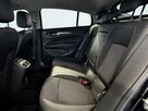 Opel Insignia Grand Sport Elite 1.5T 165KM automat 2020 r., salon PL, I wł., f-a VAT - 13