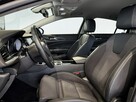Opel Insignia Grand Sport Elite 1.5T 165KM automat 2020 r., salon PL, I wł., f-a VAT - 14
