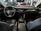 Opel Insignia Grand Sport Elite 1.5T 165KM automat 2020 r., salon PL, I wł., f-a VAT - 15