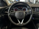 Opel Insignia Grand Sport Elite 1.5T 165KM automat 2020 r., salon PL, I wł., f-a VAT - 16