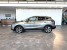 Nissan Qashqai N-Connecta 1.2DIG-T 116KM M6 2018 r., salon PL, I właściciel, f-a VAT - 5