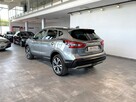 Nissan Qashqai N-Connecta 1.2DIG-T 116KM M6 2018 r., salon PL, I właściciel, f-a VAT - 6