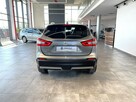 Nissan Qashqai N-Connecta 1.2DIG-T 116KM M6 2018 r., salon PL, I właściciel, f-a VAT - 7