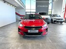 Kia XCeed 1.5T-GDI 160KM M6 2021/2022 r., salon PL, I właściciel - 3