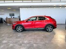Kia XCeed 1.5T-GDI 160KM M6 2021/2022 r., salon PL, I właściciel - 5