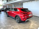 Kia XCeed 1.5T-GDI 160KM M6 2021/2022 r., salon PL, I właściciel - 6
