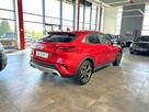 Kia XCeed 1.5T-GDI 160KM M6 2021/2022 r., salon PL, I właściciel - 8