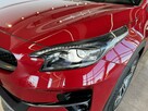 Kia XCeed 1.5T-GDI 160KM M6 2021/2022 r., salon PL, I właściciel - 9