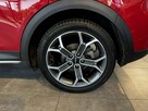 Kia XCeed 1.5T-GDI 160KM M6 2021/2022 r., salon PL, I właściciel - 10