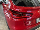Kia XCeed 1.5T-GDI 160KM M6 2021/2022 r., salon PL, I właściciel - 11