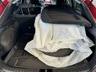 Kia XCeed 1.5T-GDI 160KM M6 2021/2022 r., salon PL, I właściciel - 12