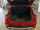 Kia XCeed 1.5T-GDI 160KM M6 2021/2022 r., salon PL, I właściciel - 13