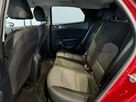 Kia XCeed 1.5T-GDI 160KM M6 2021/2022 r., salon PL, I właściciel - 15