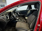 Kia XCeed 1.5T-GDI 160KM M6 2021/2022 r., salon PL, I właściciel - 16