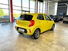 Kia Picanto L+BL 1.0DPI 67KM M5 2021 r., salon PL, I właściciel, f-a VAT - 8
