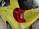 Kia Picanto L+BL 1.0DPI 67KM M5 2021 r., salon PL, I właściciel, f-a VAT - 11