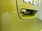 Kia Picanto L+BL 1.0DPI 67KM M5 2021 r., salon PL, I właściciel, f-a VAT - 13