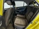 Kia Picanto L+BL 1.0DPI 67KM M5 2021 r., salon PL, I właściciel, f-a VAT - 14